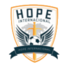 Hope International